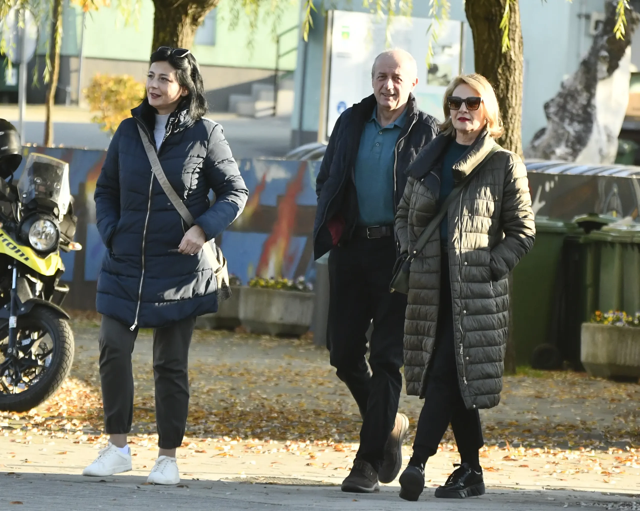 KLIKOM UZ MURU 09-11-2025 (34)