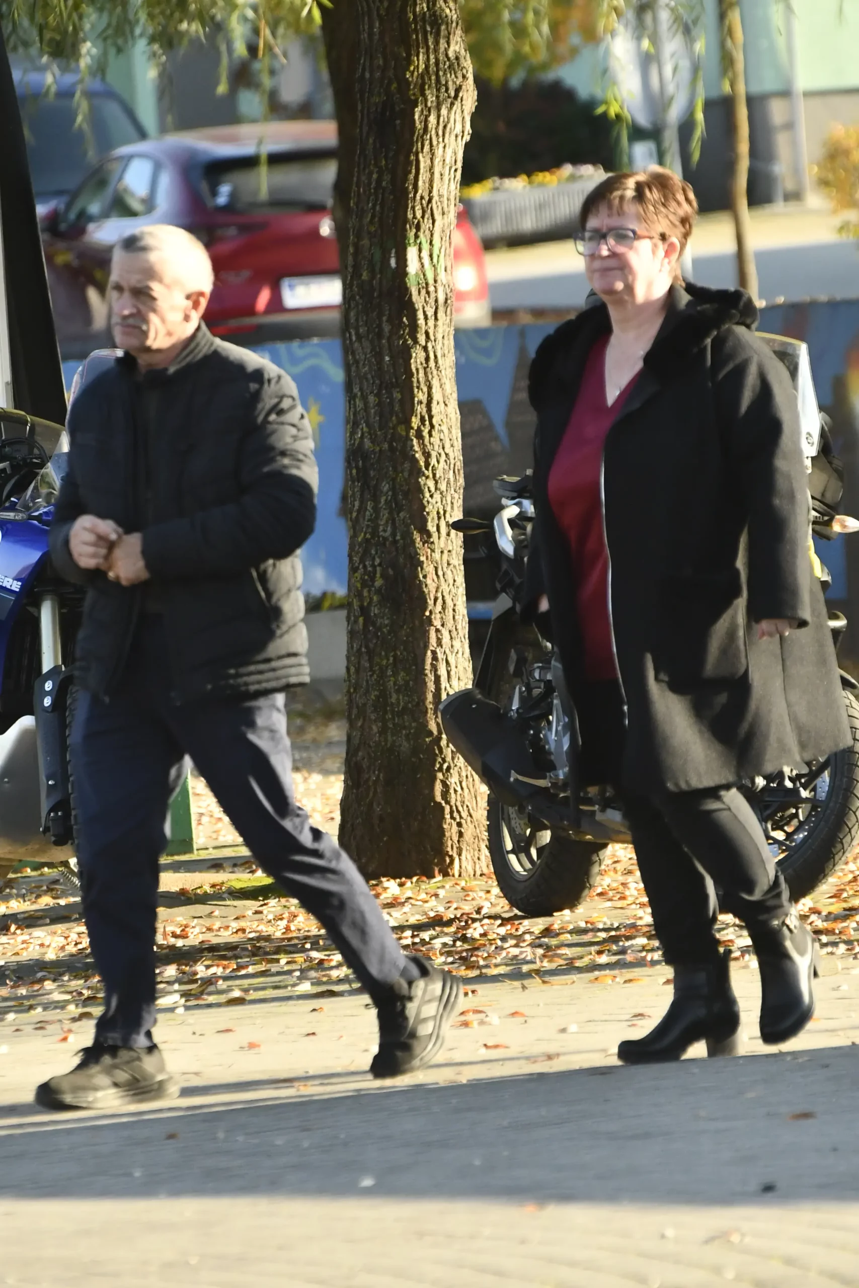 KLIKOM UZ MURU 09-11-2025 (35)