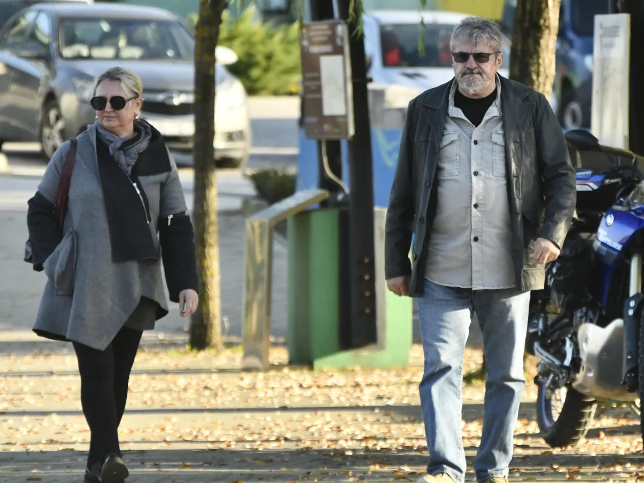 KLIKOM UZ MURU 09-11-2025 (36)