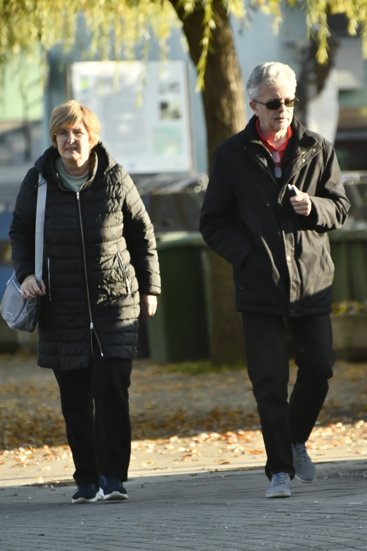 KLIKOM UZ MURU 09-11-2025 (37)