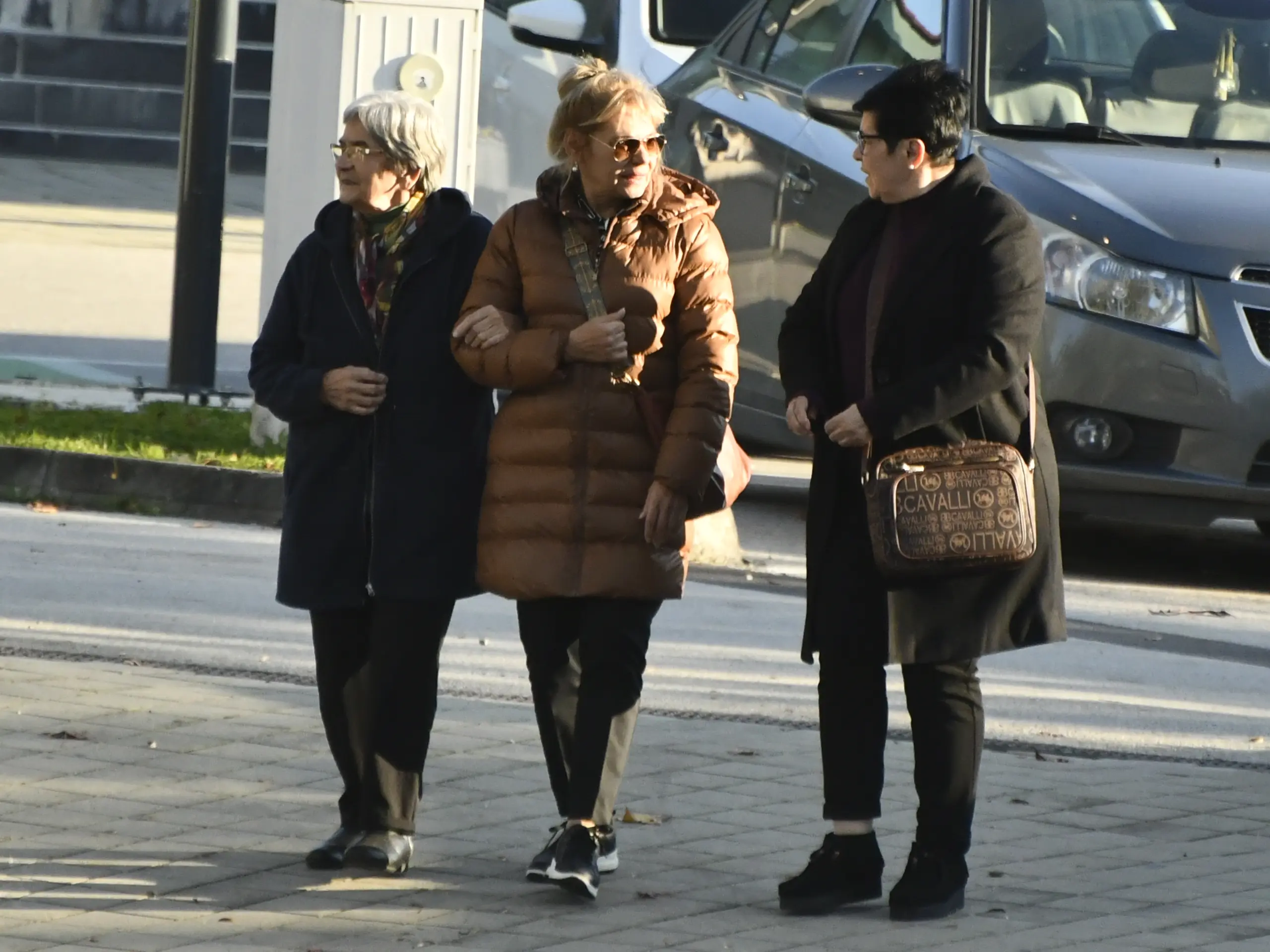 KLIKOM UZ MURU 09-11-2025 (38)