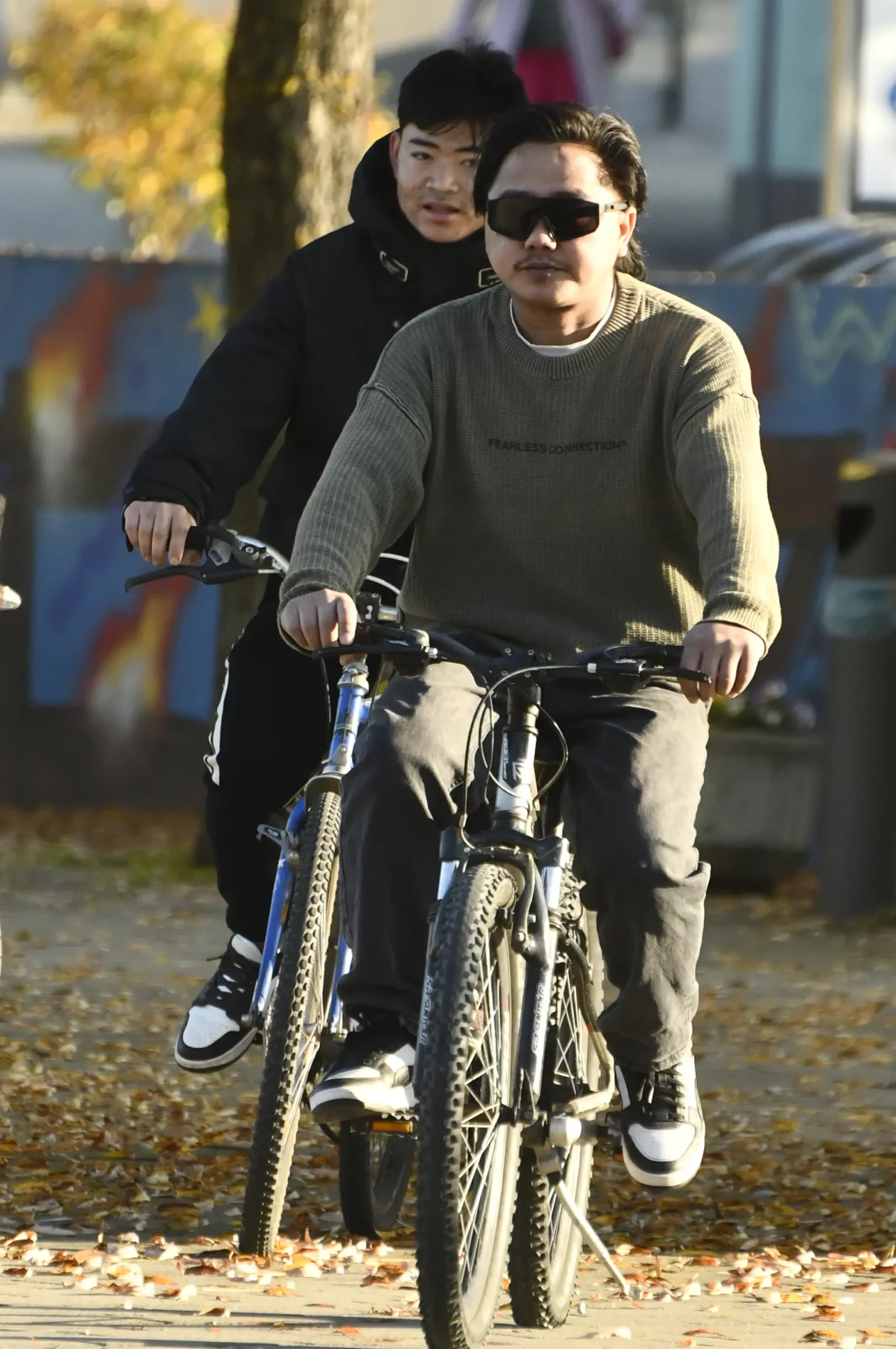 KLIKOM UZ MURU 09-11-2025 (39)