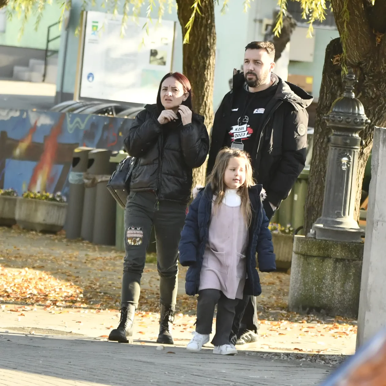 KLIKOM UZ MURU 09-11-2025 (4)