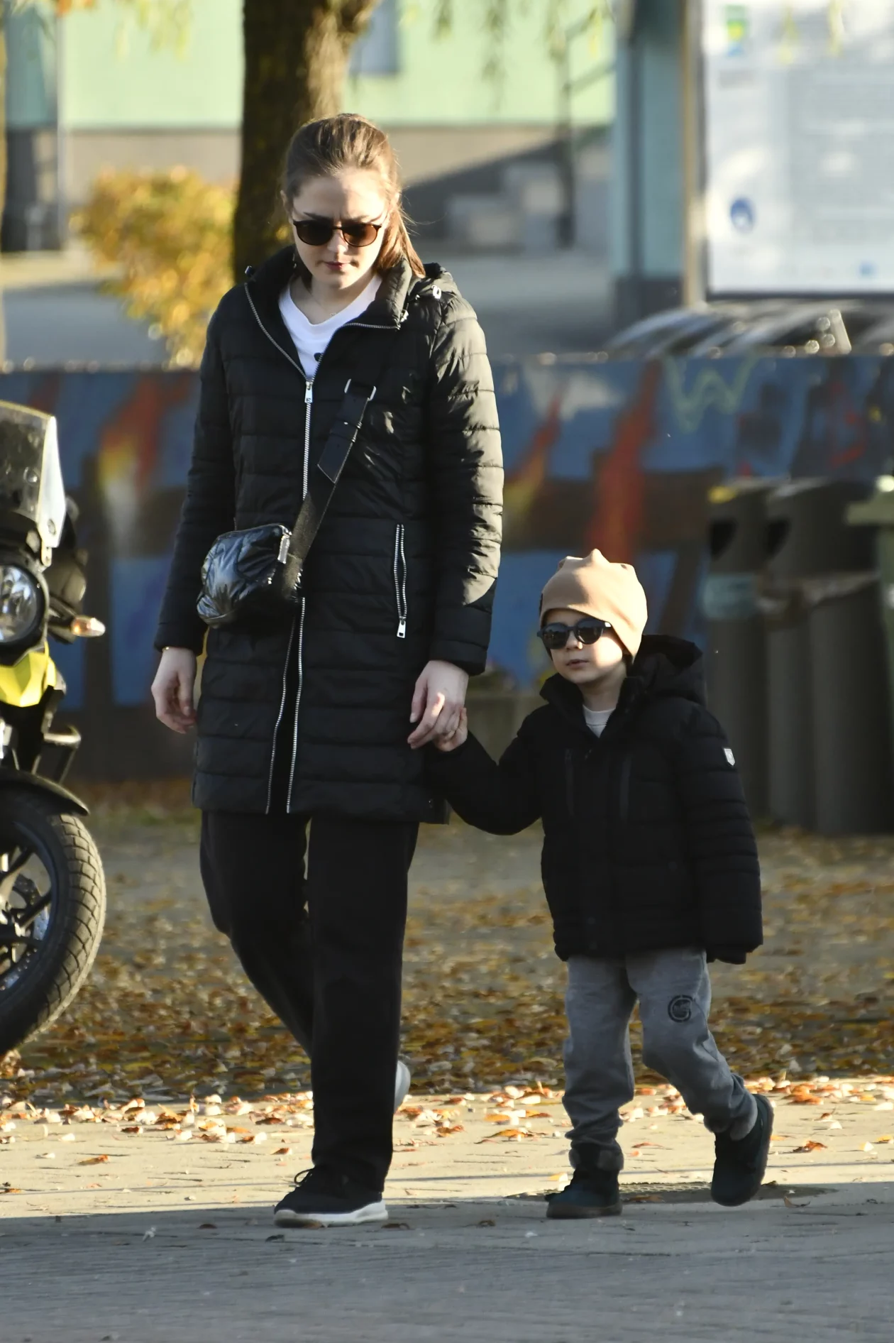 KLIKOM UZ MURU 09-11-2025 (40)