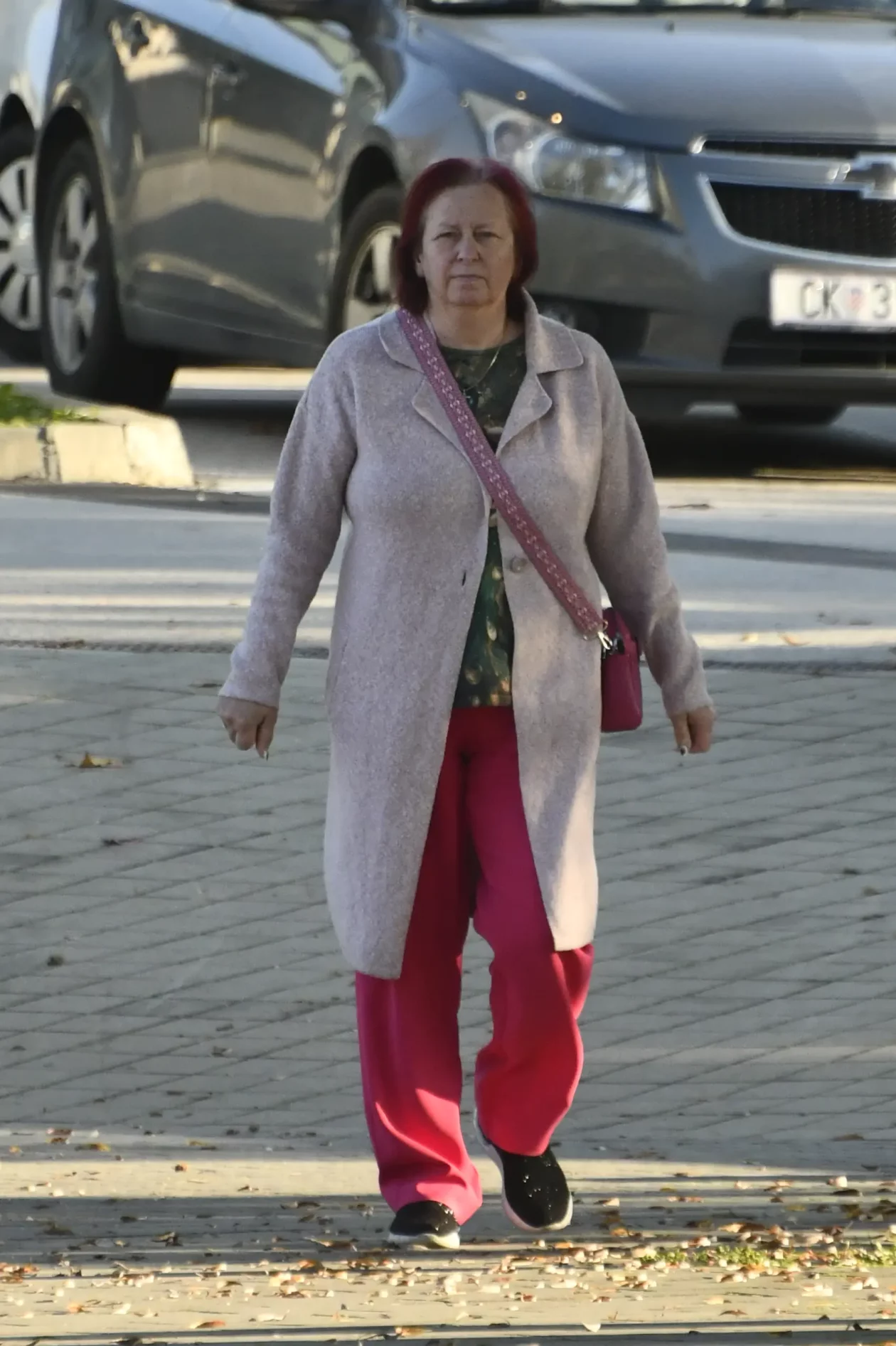 KLIKOM UZ MURU 09-11-2025 (41)