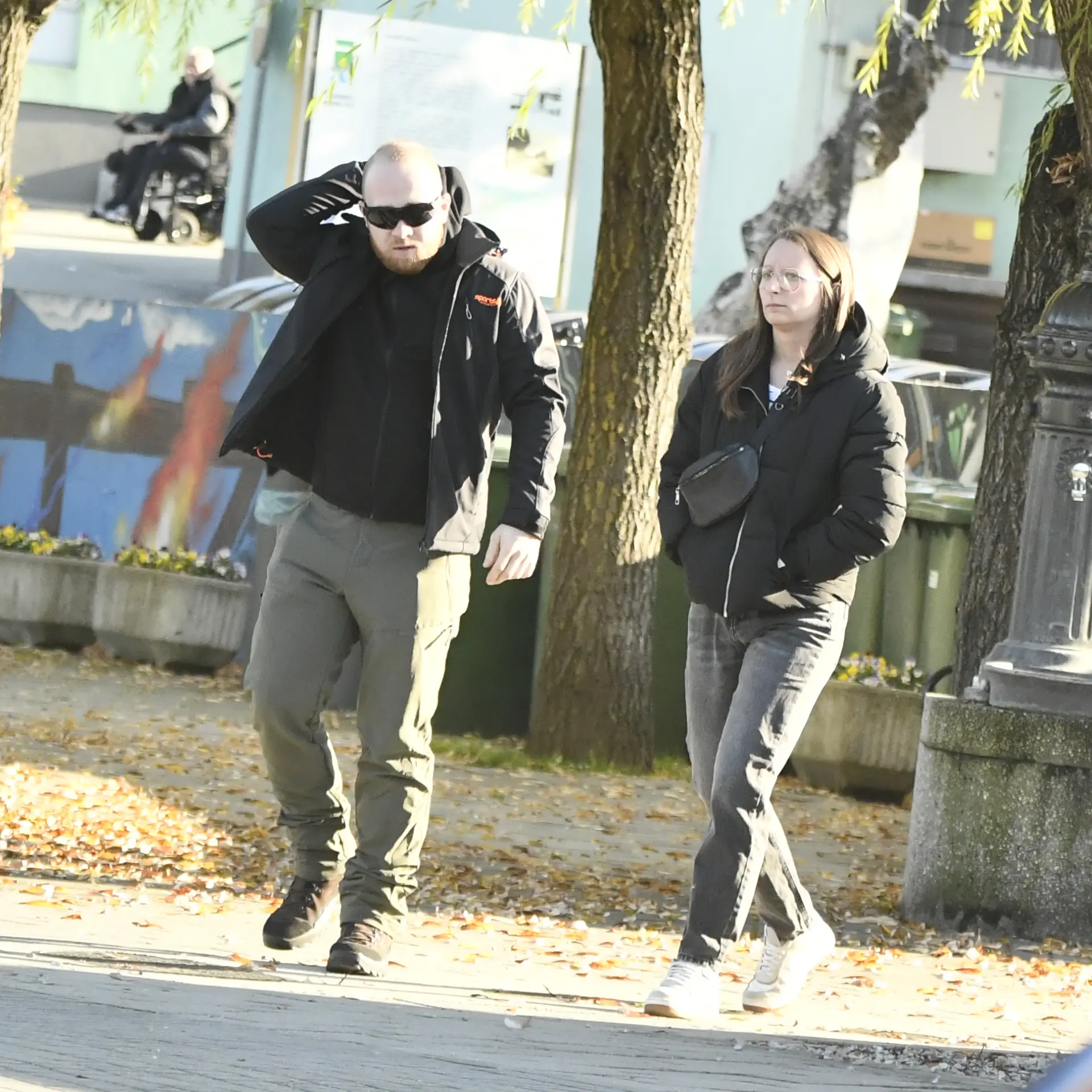 KLIKOM UZ MURU 09-11-2025 (5)