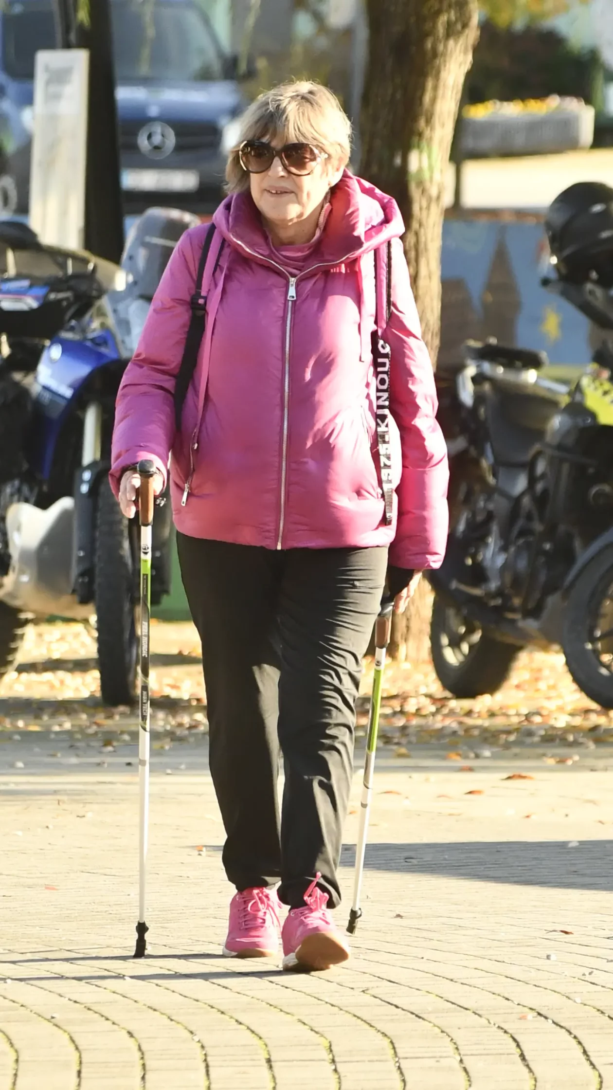 KLIKOM UZ MURU 09-11-2025 (6)