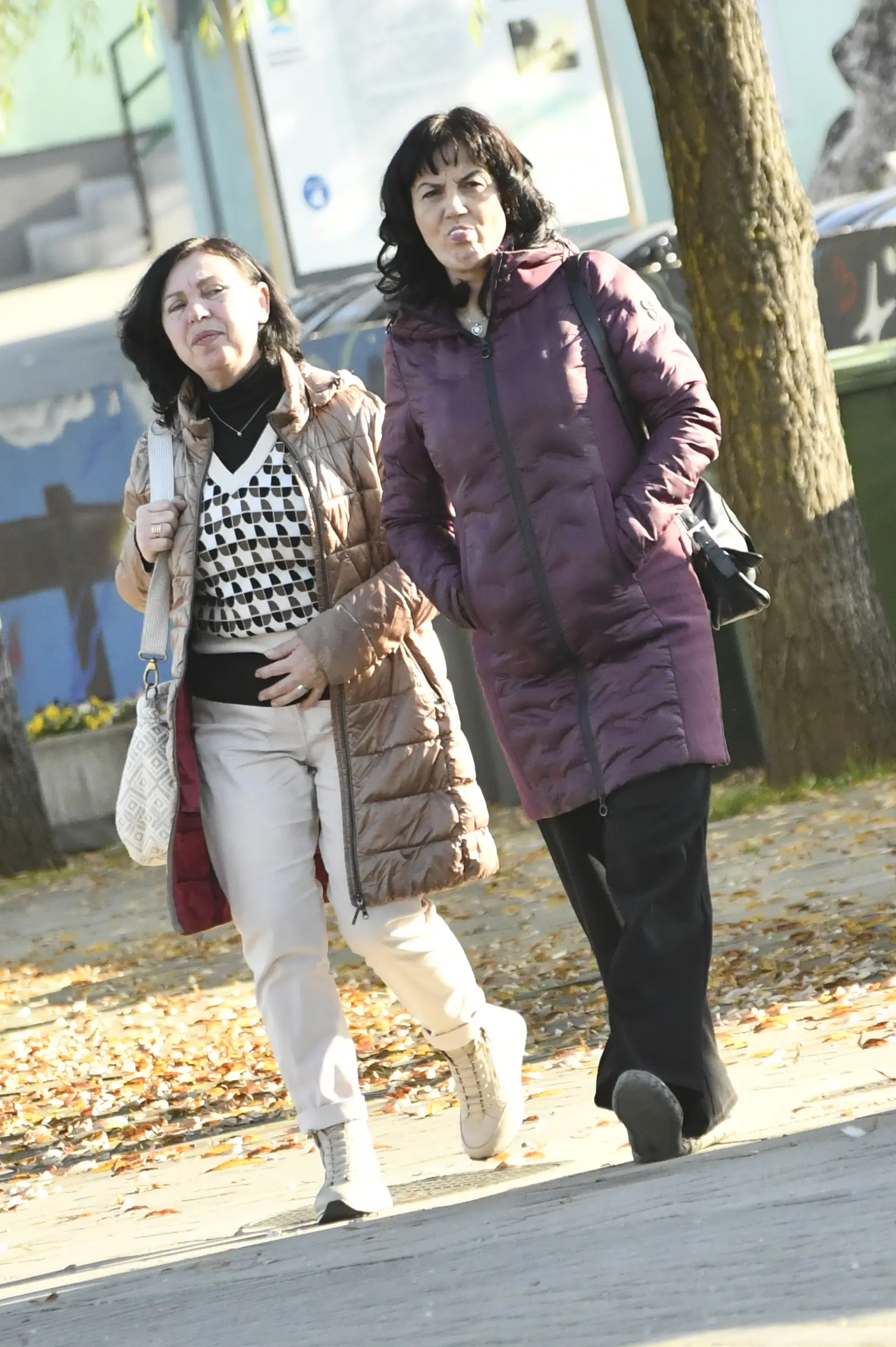 KLIKOM UZ MURU 09-11-2025 (7)