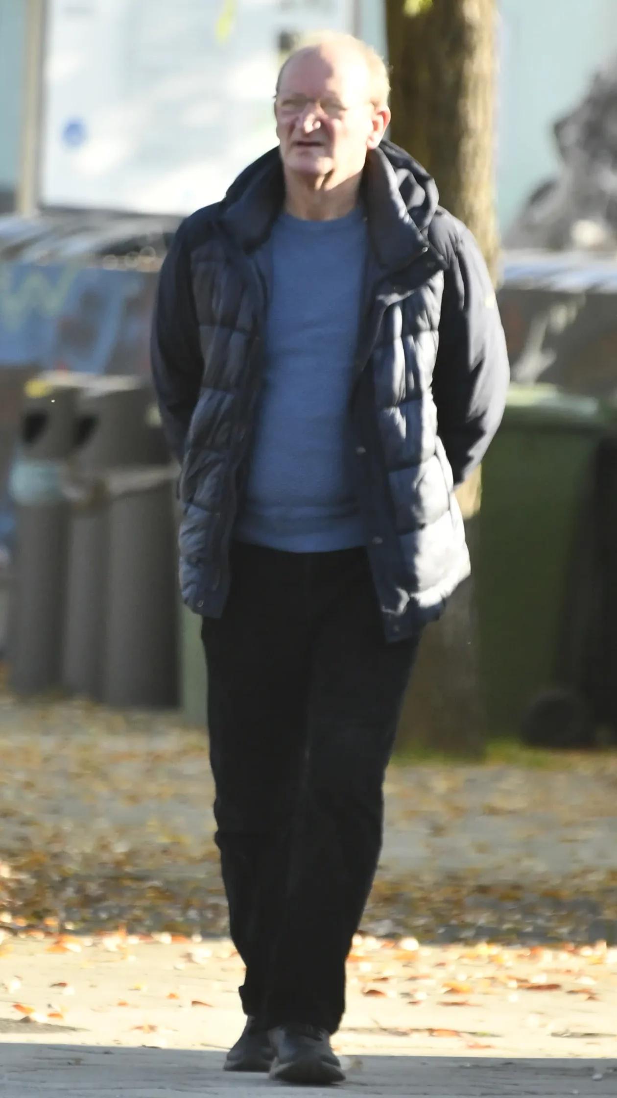 KLIKOM UZ MURU 09-11-2025 (8)