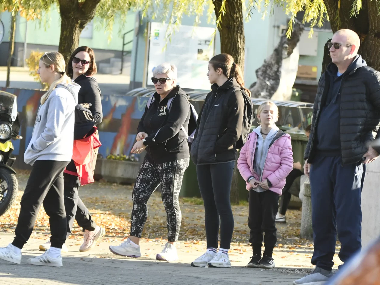 KLIKOM UZ MURU 09-11-2025 (9)