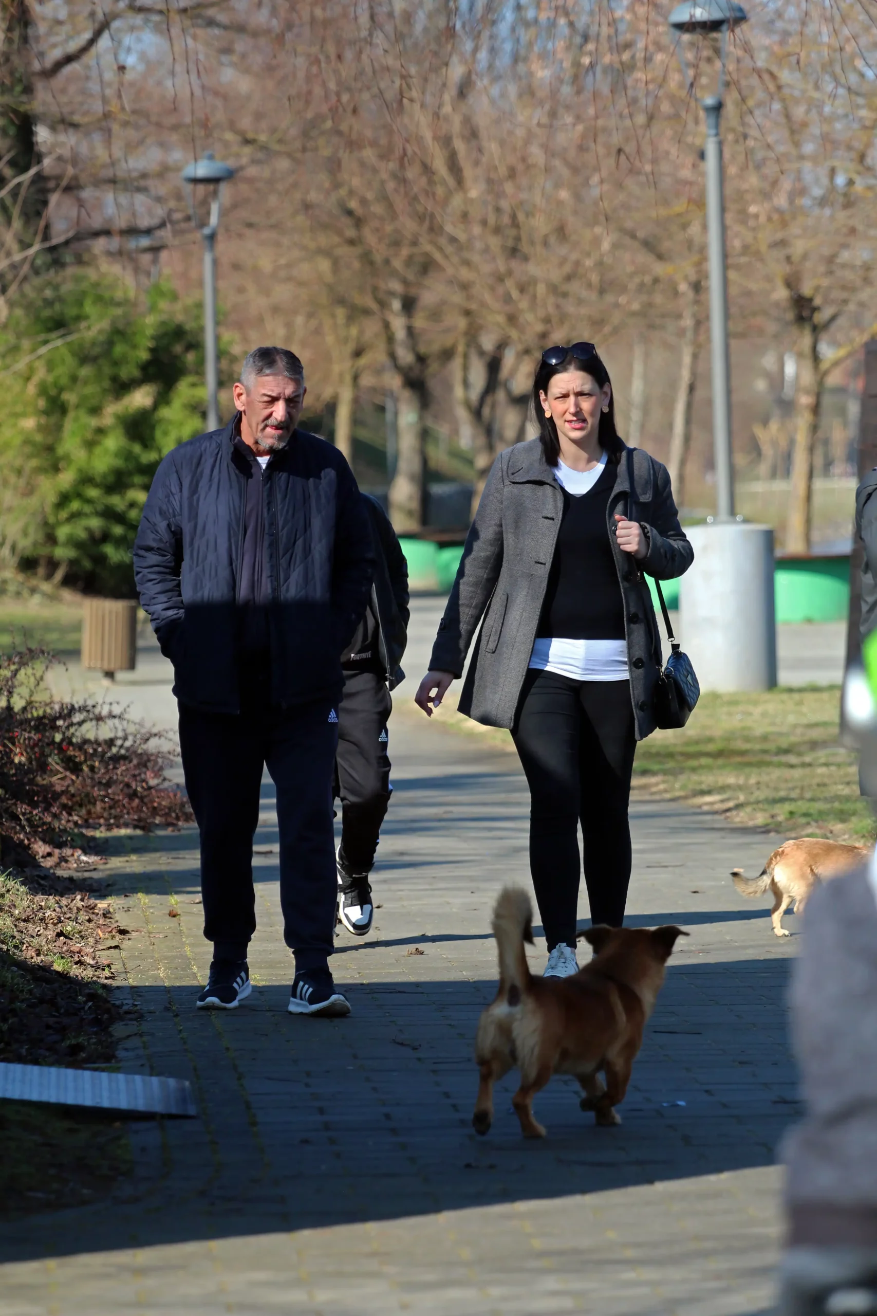 KLIKOM UZ MURU (12) KLIKOM UZ MURU (12)