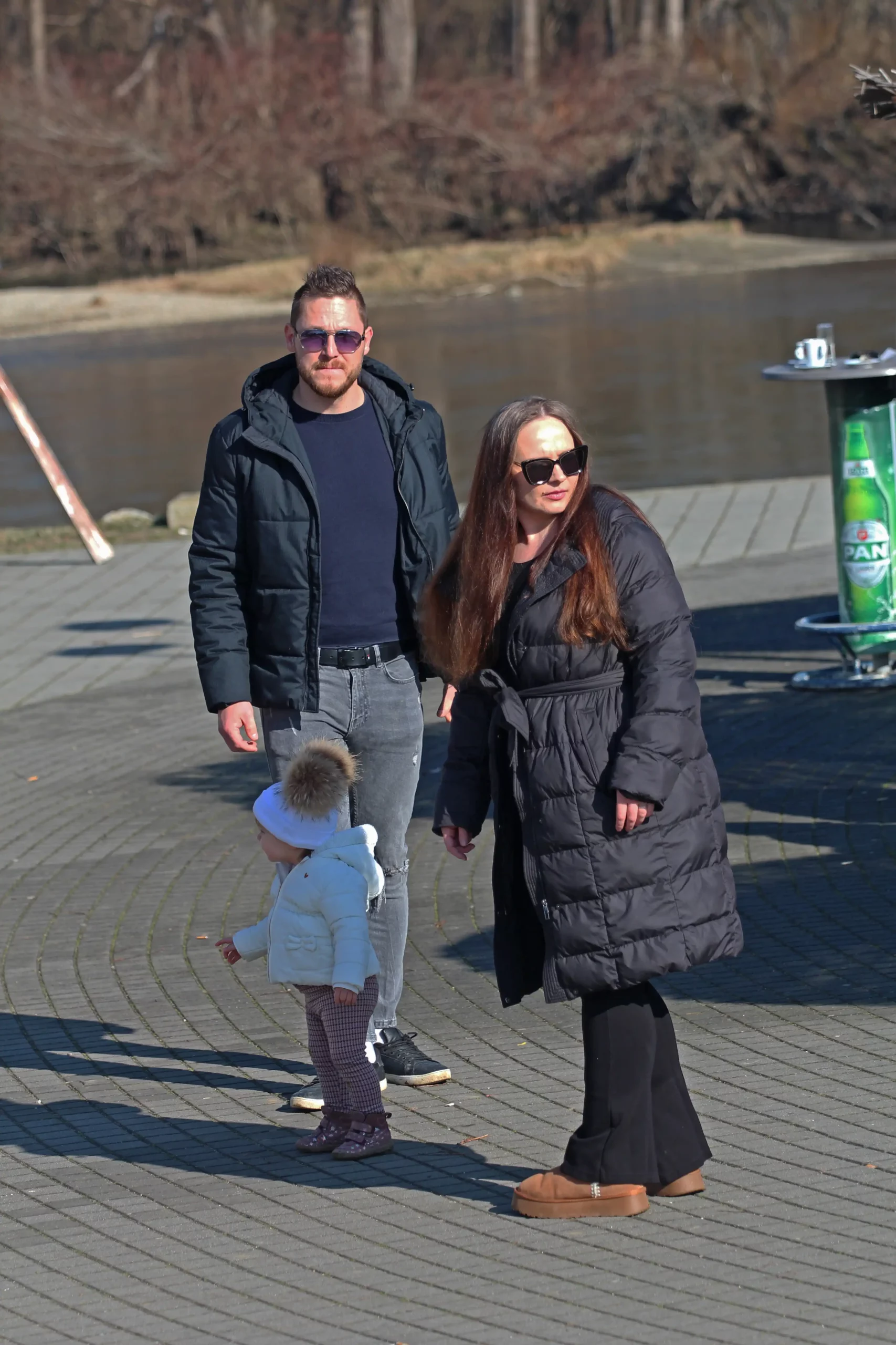 KLIKOM UZ MURU (16) KLIKOM UZ MURU (16)