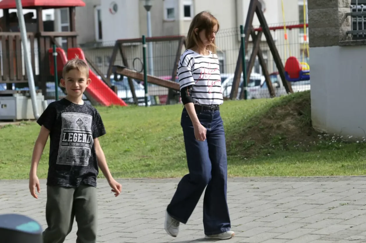 KLIKOM UZ MURU 17-5-2026 (16) KLIKOM UZ MURU 17-5-2026 (16)
