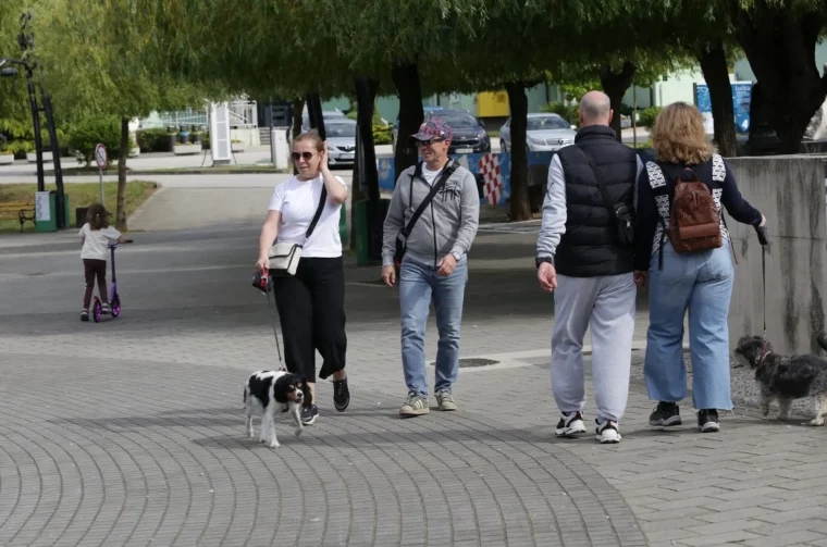 KLIKOM UZ MURU 17-5-2026 (32)