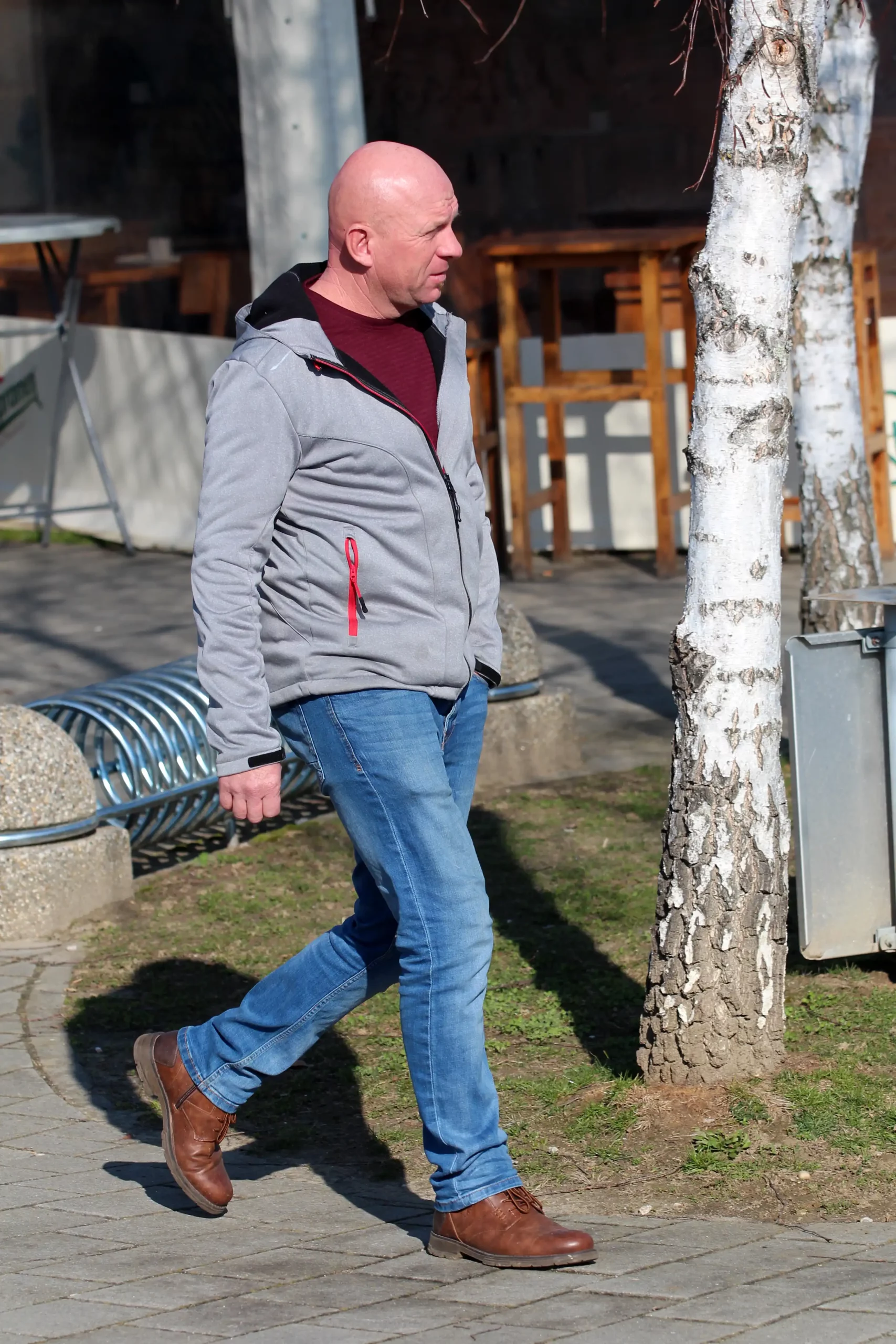 KLIKOM UZ MURU (17) KLIKOM UZ MURU (17)