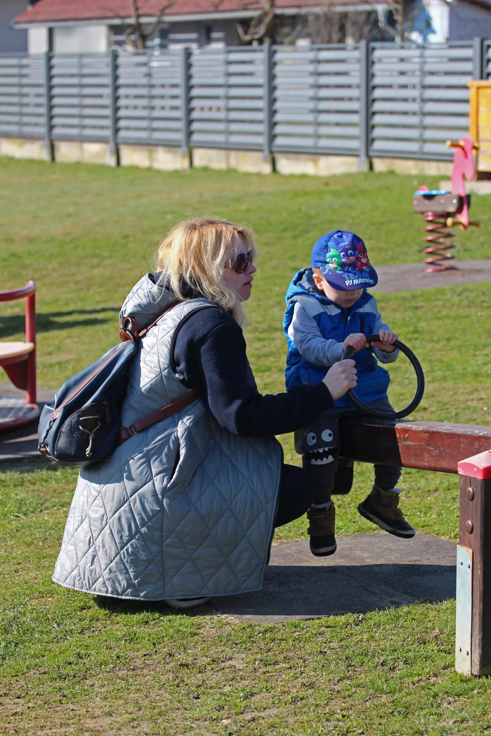 KLIKOM UZ MURU (18) KLIKOM UZ MURU (18)