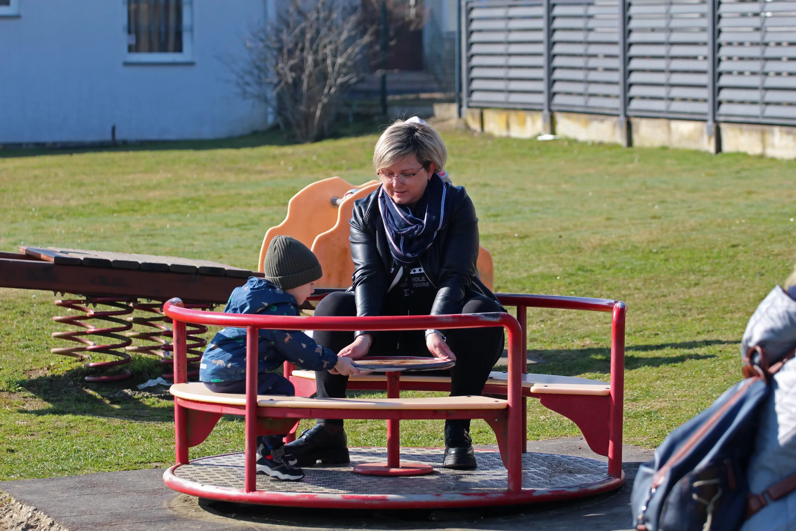 KLIKOM UZ MURU (19) KLIKOM UZ MURU (19)