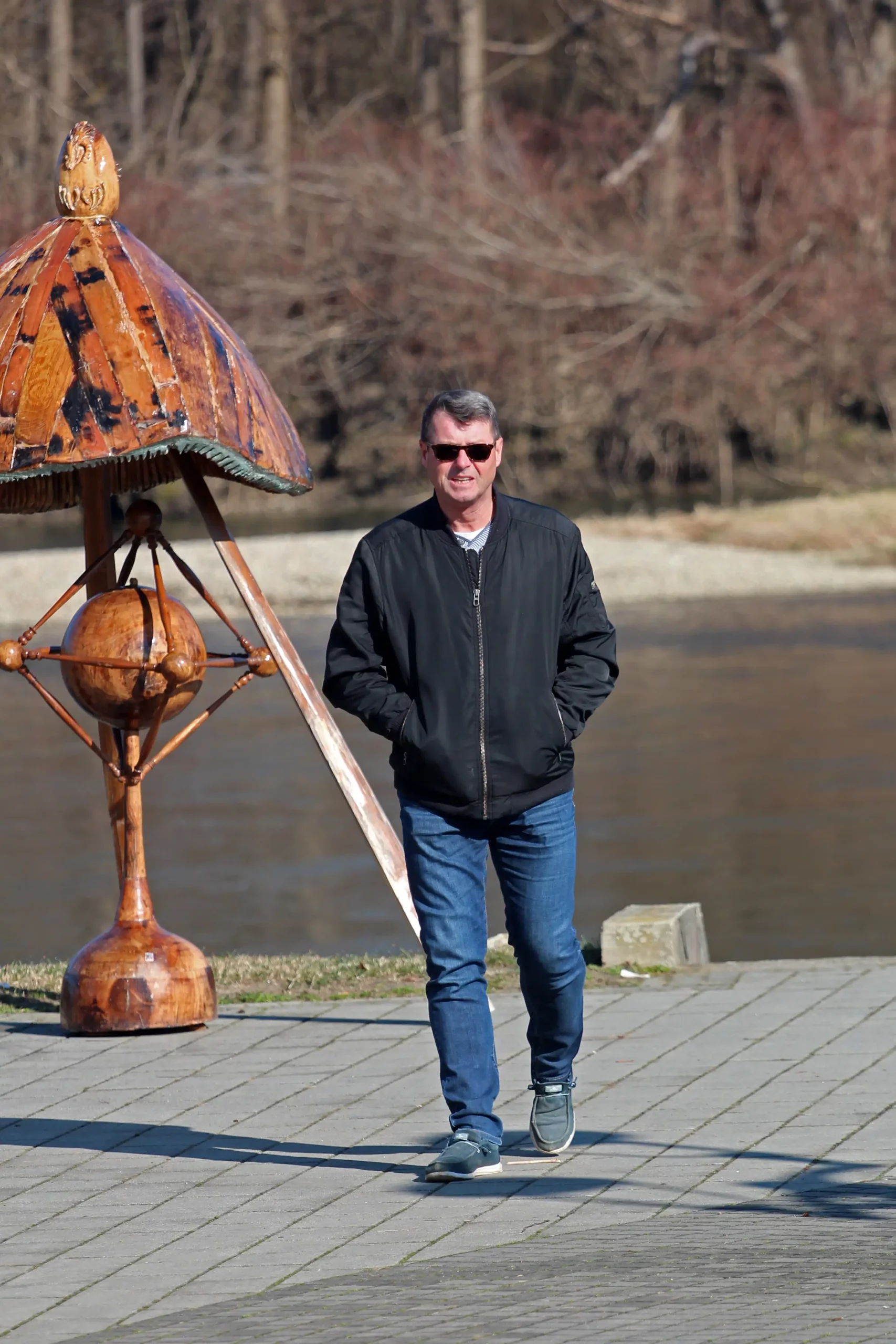 KLIKOM UZ MURU (21) KLIKOM UZ MURU (21)