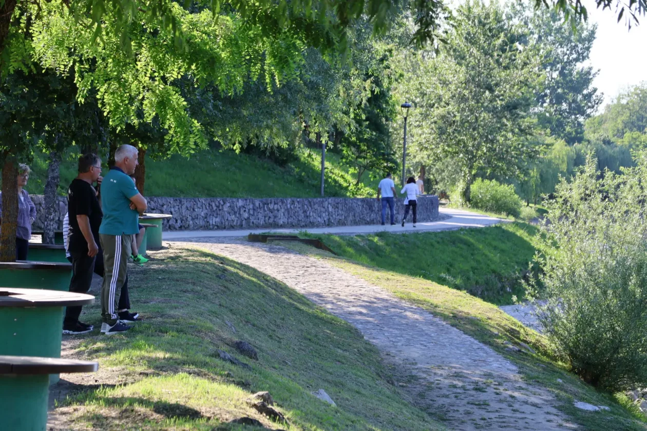 KLIKOM UZ MURU 24-5-2026 (26)