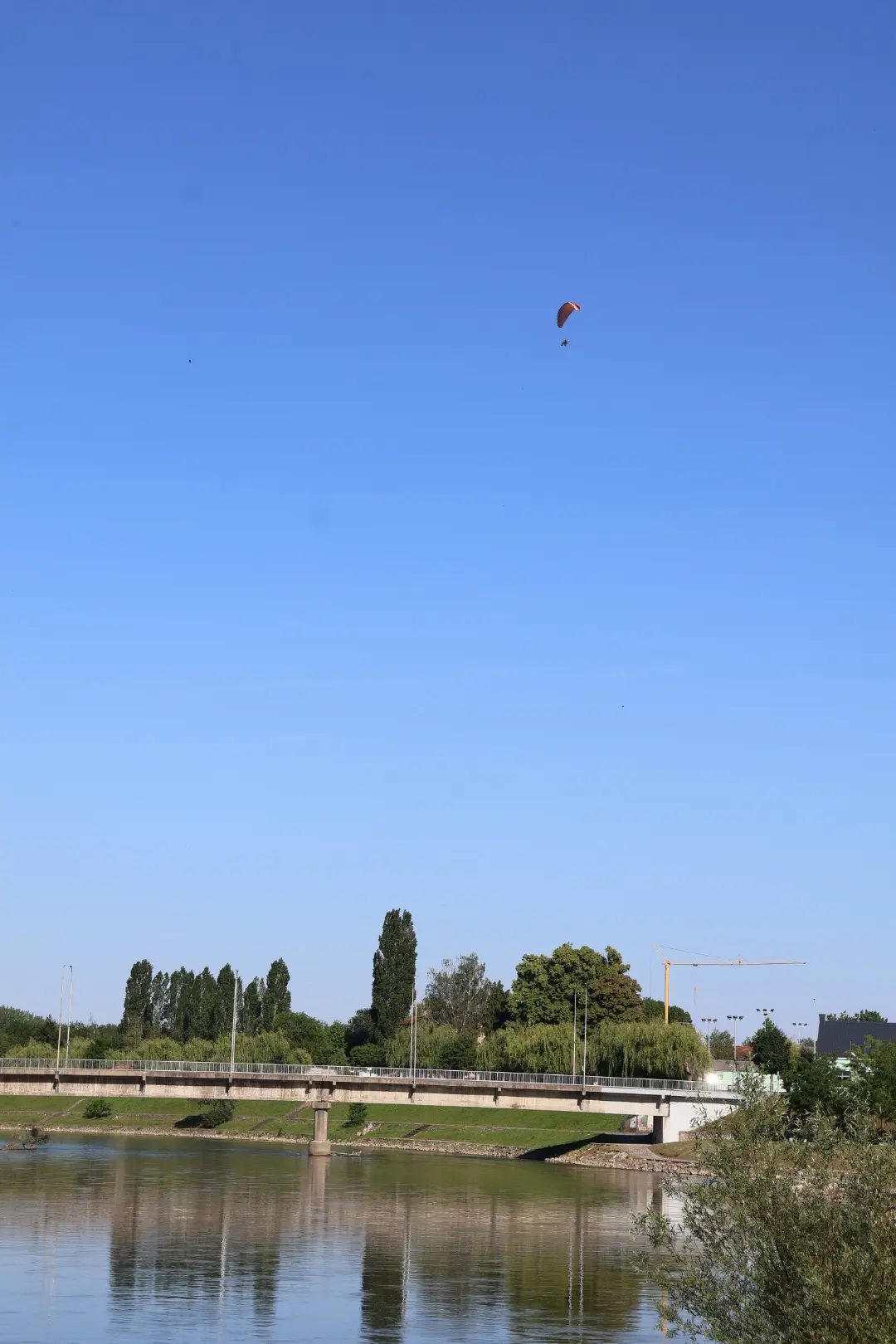 KLIKOM UZ MURU 24-5-2026 (27)