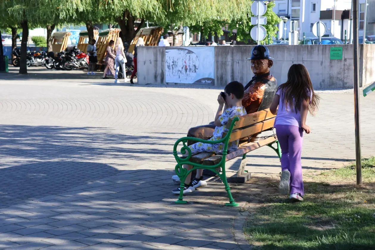 KLIKOM UZ MURU 24-5-2026 (9)