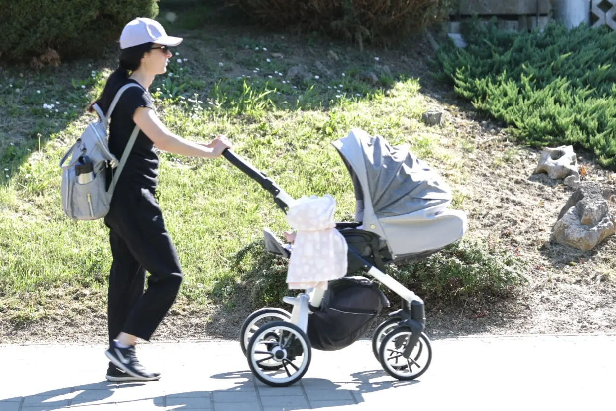KLIKOM UZ MURU 3-5-2026 (35)