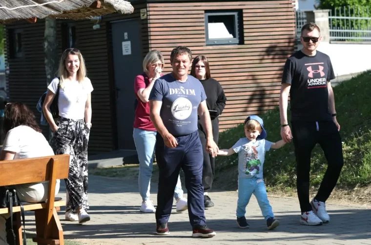 KLIKOM UZ MURU 3-5-2026 (67)