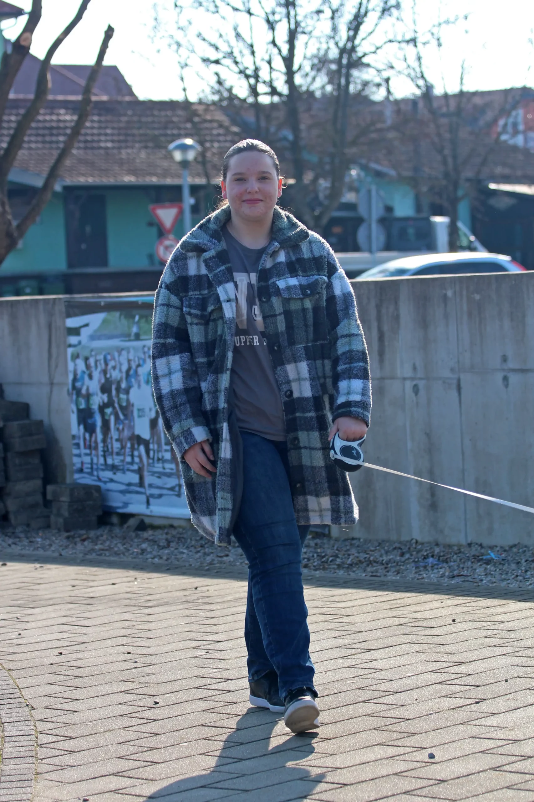 KLIKOM UZ MURU (5) KLIKOM UZ MURU (5)