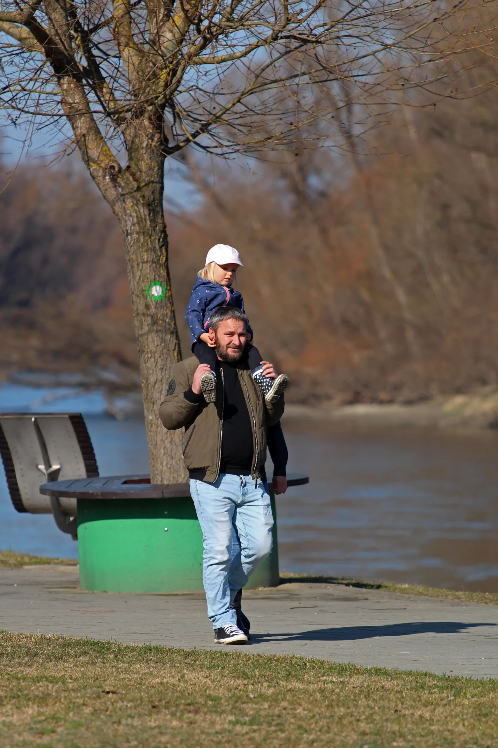 KLIKOM UZ MURU (9) KLIKOM UZ MURU (9)