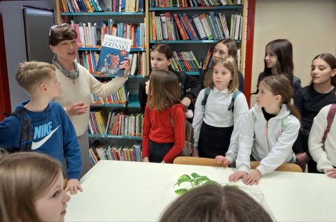 KNJIŽNICA NIKOLA ZRINSKI (3)