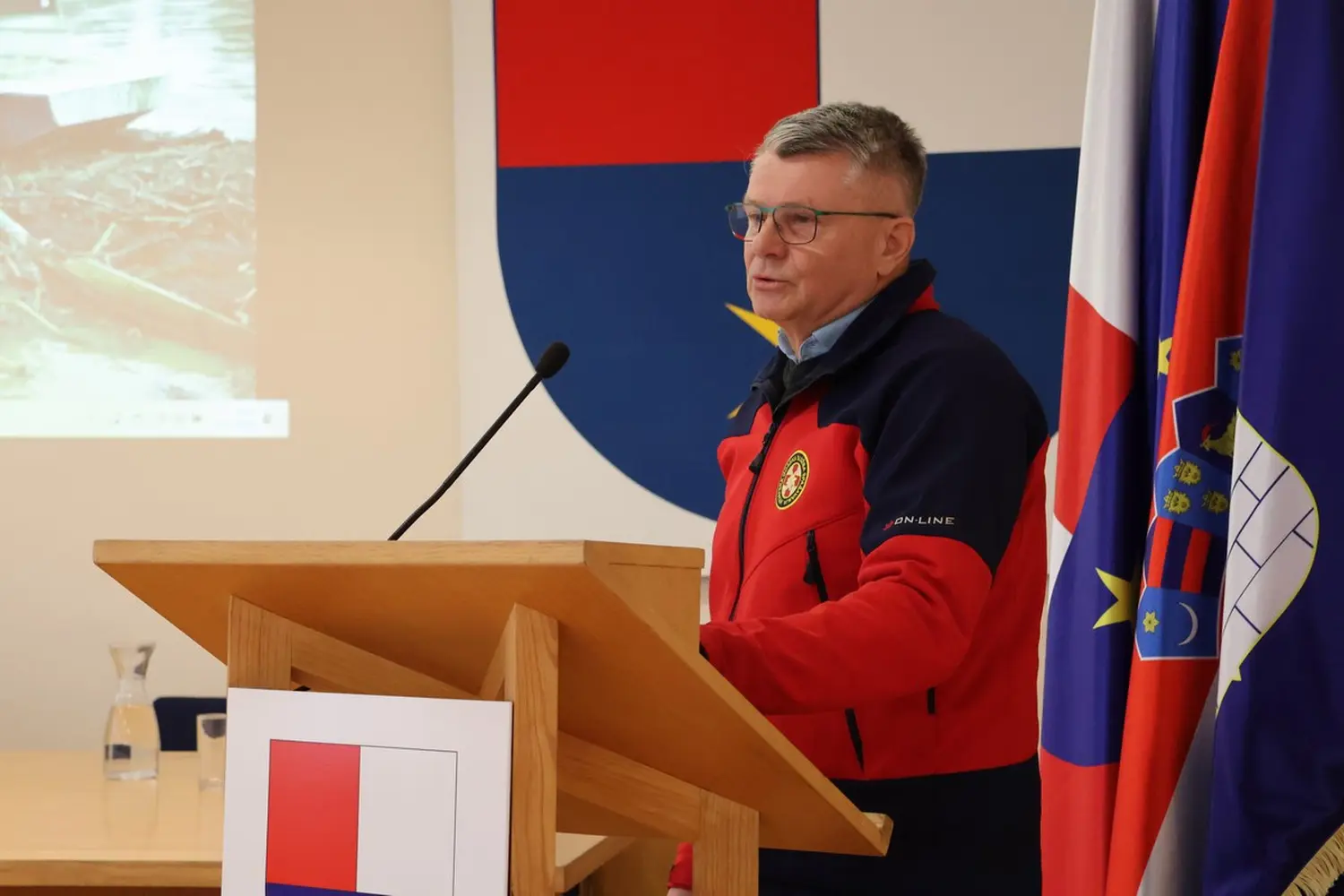 KOLEGIJ-miodrag-novosel KOLEGIJ-miodrag-novosel