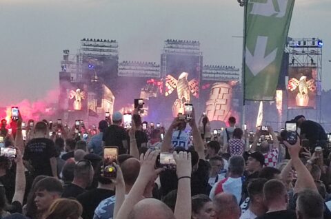 KONCERT THOMPSON 2025 HIPODROM (2)