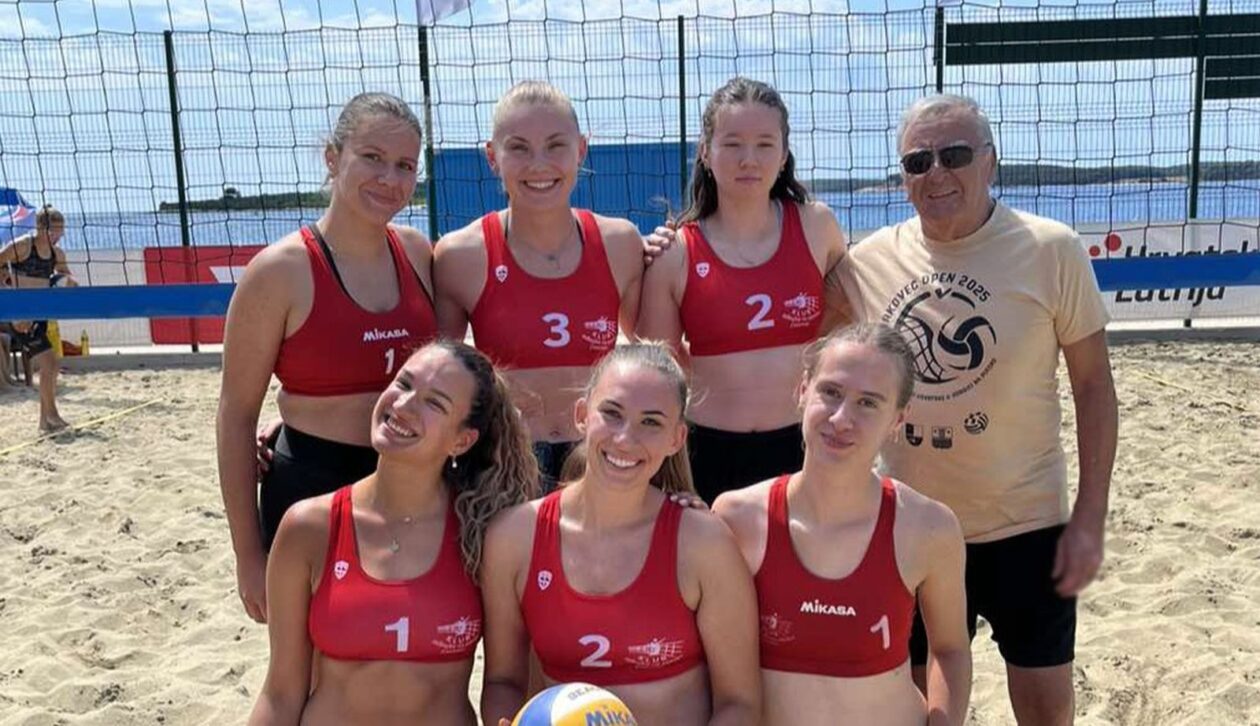 KOP Čakovec (1) KOP Čakovec (1)