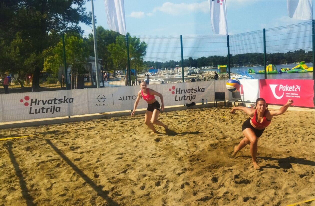 KOP Čakovec (2) KOP Čakovec (2)