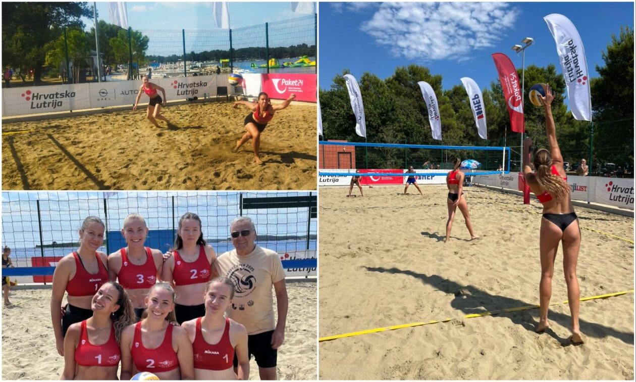 KOP Čakovec (5) KOP Čakovec (5)