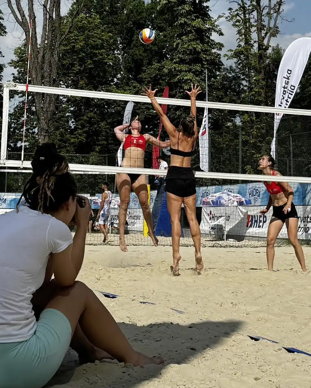 KOP Čakovec odbojka (6)