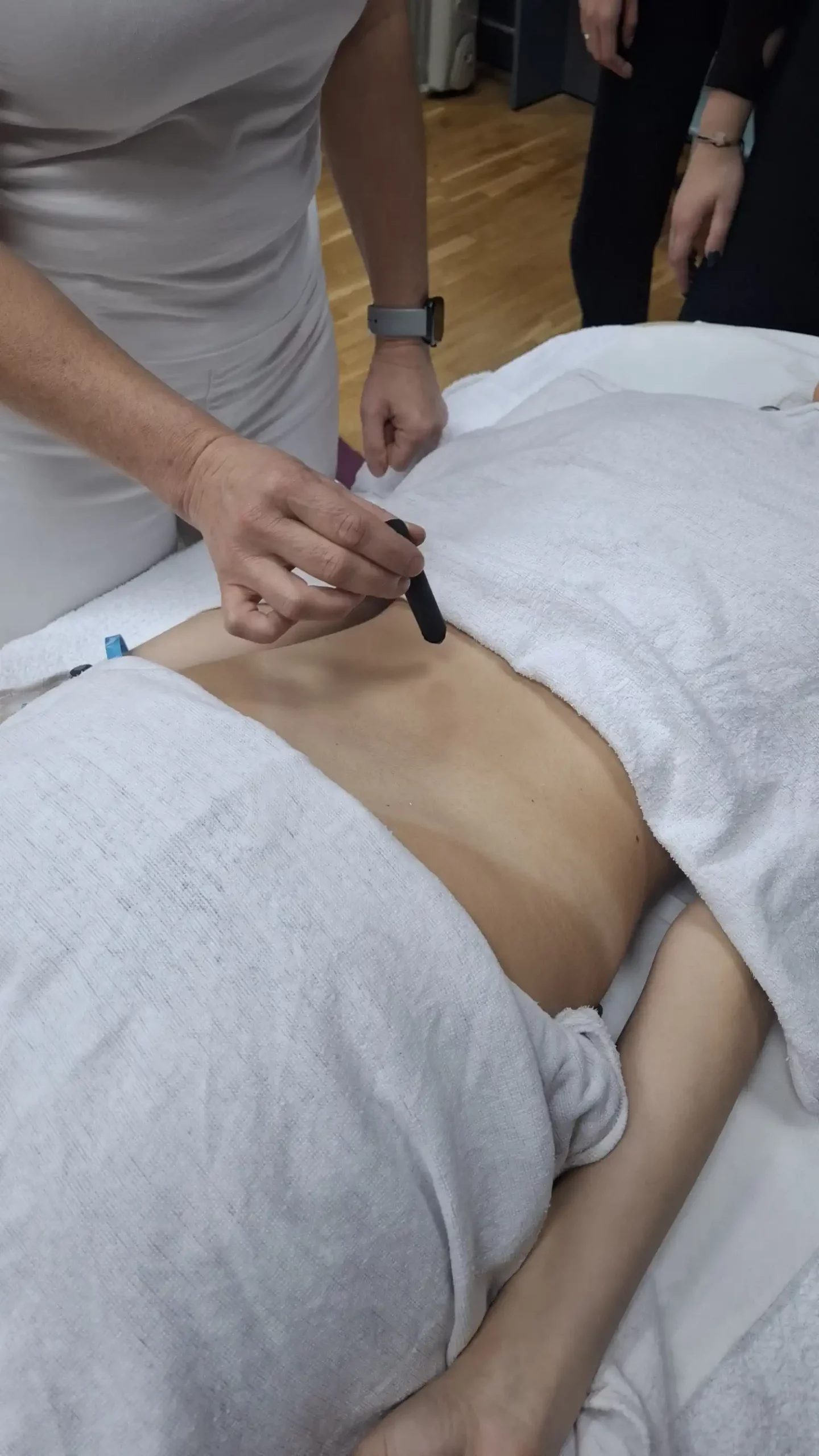 KORISNO Tradicionalne kineske masaže u fokusu praktične nastave Gospodarske škole Čakovec (6)