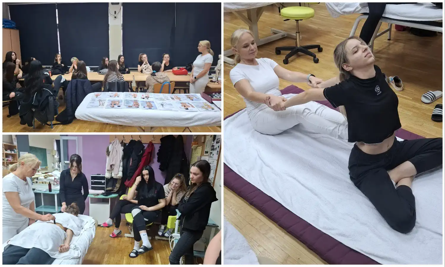 KORISNO Tradicionalne kineske masaže u fokusu praktične nastave Gospodarske škole Čakovec (8)