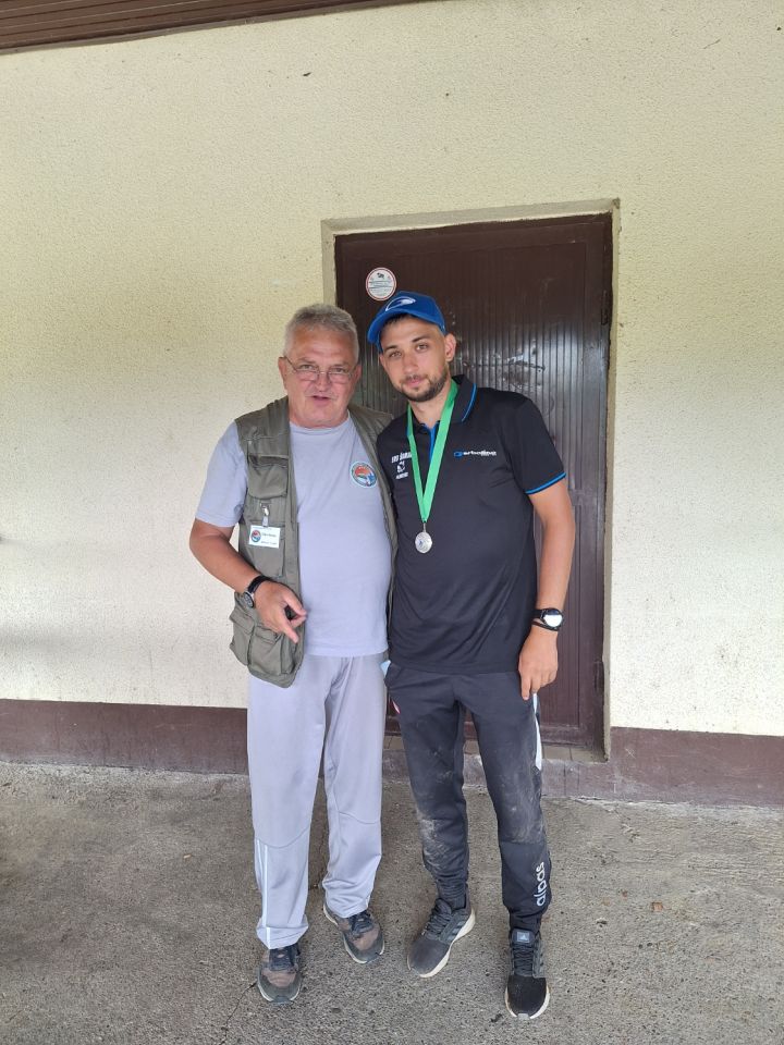 KOTORIBA Evo rezultata 6. kola svih Međimurskih liga u ribolovu udicom na plovak za seniore (12)