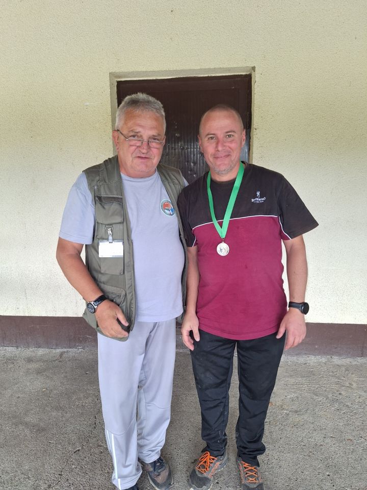 KOTORIBA Evo rezultata 6. kola svih Međimurskih liga u ribolovu udicom na plovak za seniore (9)