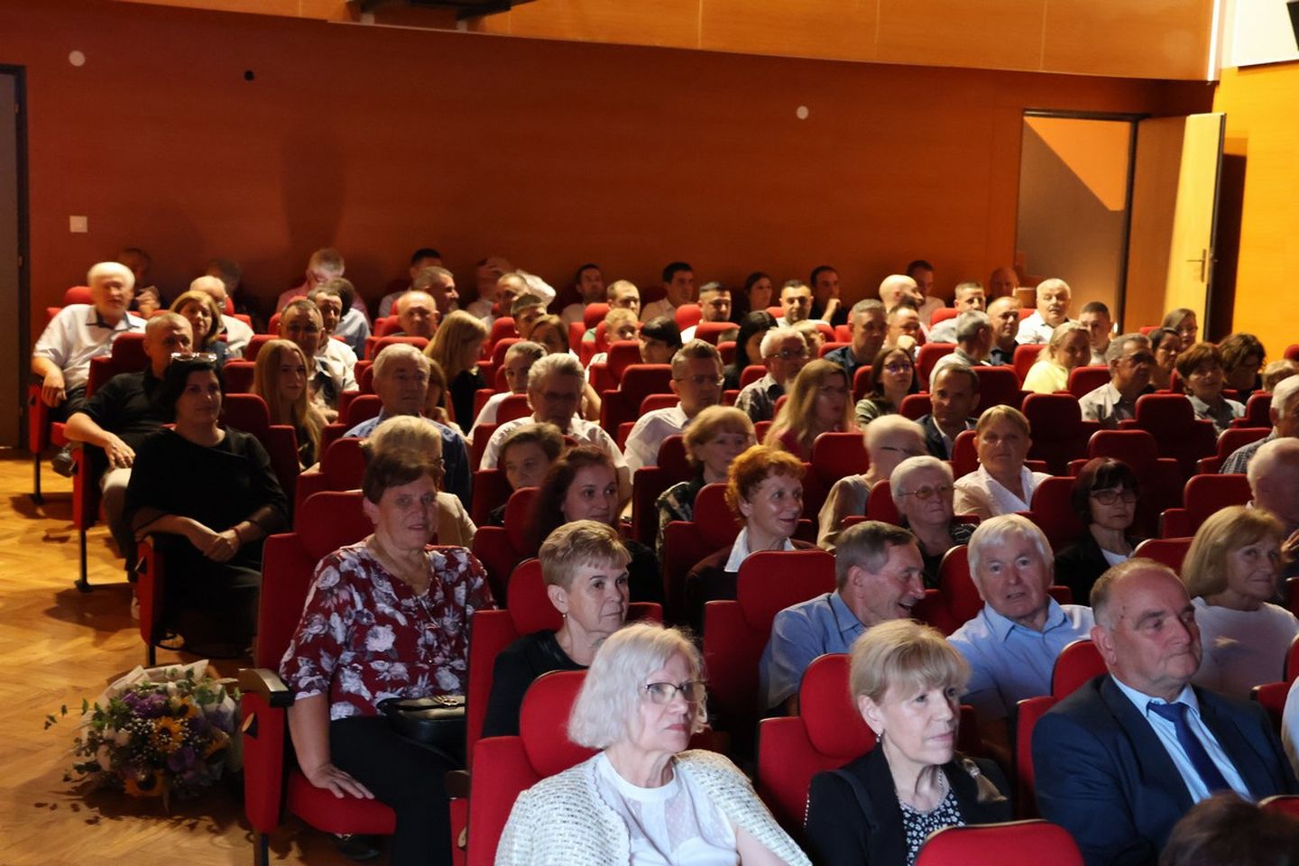 KOTORIBA Obilježeni Dani općine te proslavljeni brojni uspjesi i jubileji (1)