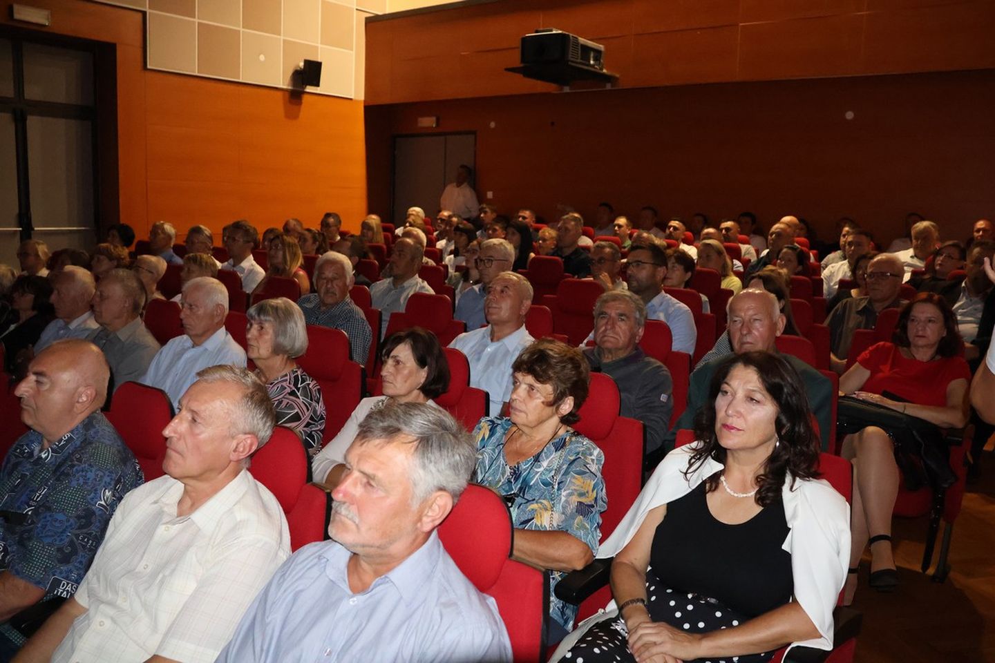 KOTORIBA Obilježeni Dani općine te proslavljeni brojni uspjesi i jubileji (10)