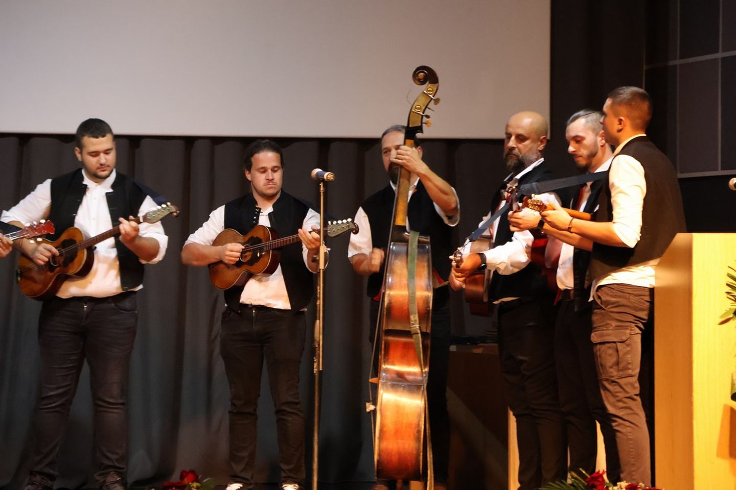 KOTORIBA Obilježeni Dani općine te proslavljeni brojni uspjesi i jubileji (11)