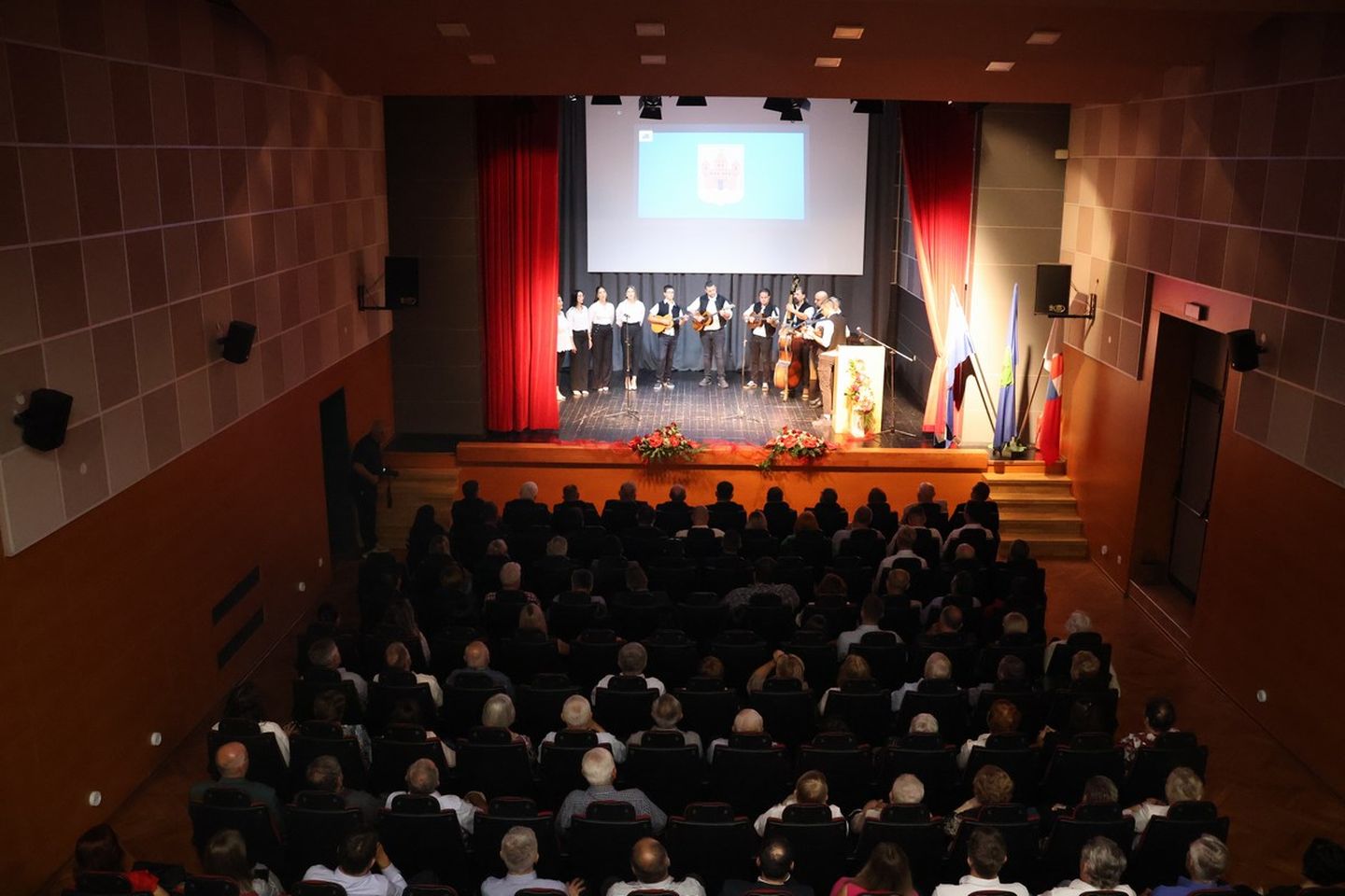 KOTORIBA Obilježeni Dani općine te proslavljeni brojni uspjesi i jubileji (14)