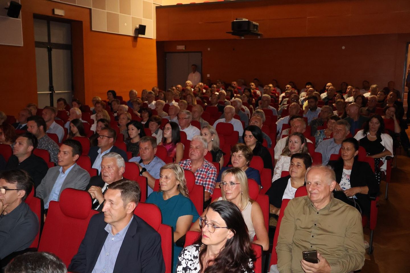 KOTORIBA Obilježeni Dani općine te proslavljeni brojni uspjesi i jubileji (15)