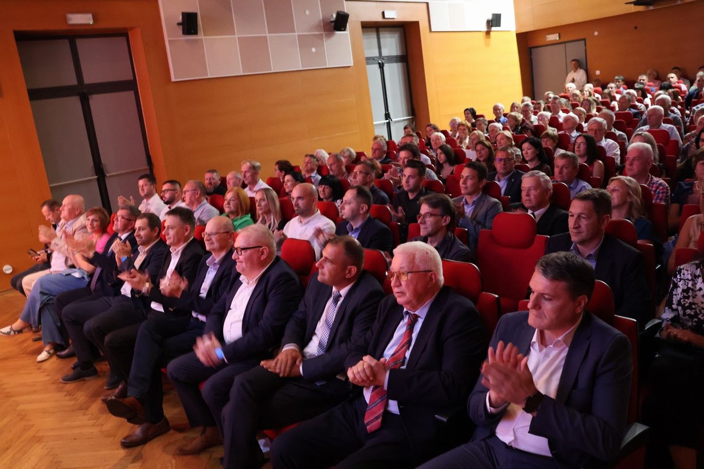 KOTORIBA Obilježeni Dani općine te proslavljeni brojni uspjesi i jubileji (16)