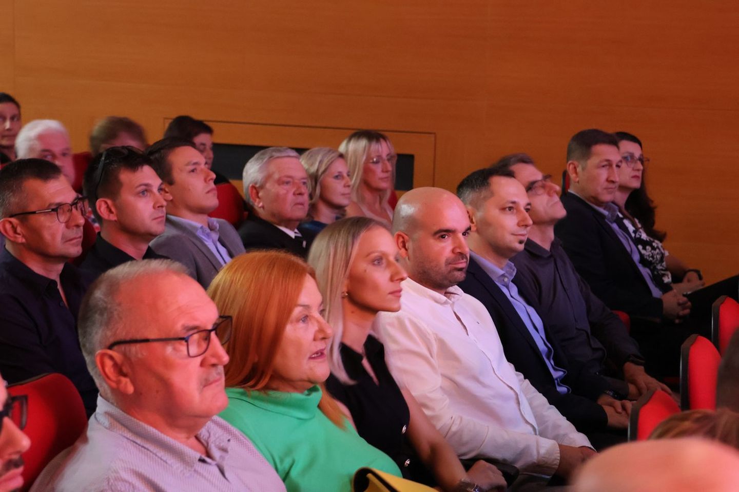 KOTORIBA Obilježeni Dani općine te proslavljeni brojni uspjesi i jubileji (2)