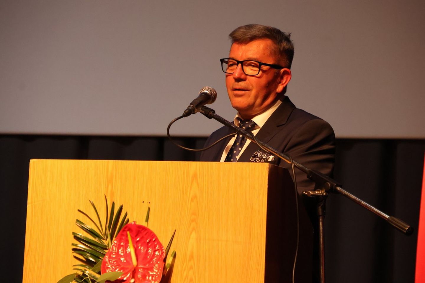 KOTORIBA Obilježeni Dani općine te proslavljeni brojni uspjesi i jubileji (20)