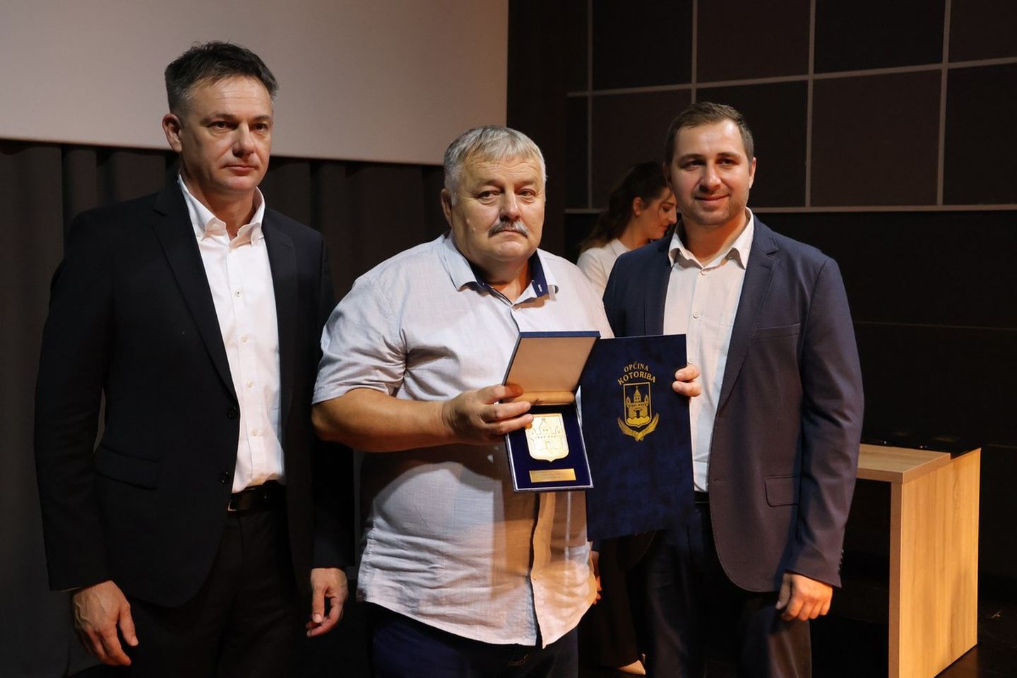 KOTORIBA Obilježeni Dani općine te proslavljeni brojni uspjesi i jubileji (22)