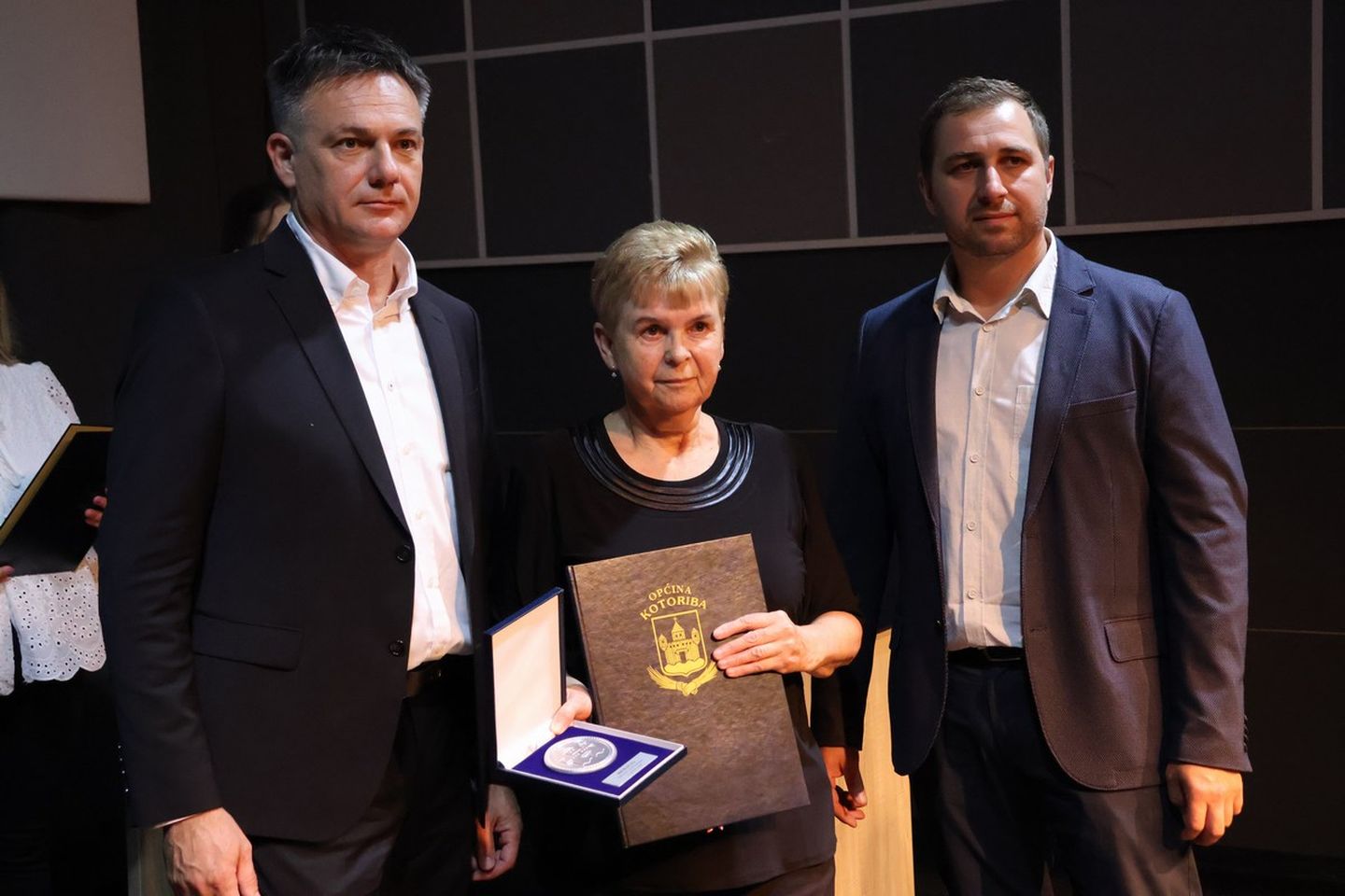 KOTORIBA Obilježeni Dani općine te proslavljeni brojni uspjesi i jubileji (27)